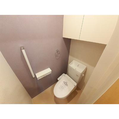 セレーノ　橘Ａ 103【管理NO：1-024531801-01030】 ★家具家電は申し込み後に搬入します★ ★2026年12月上旬入居可能★の物件写真5