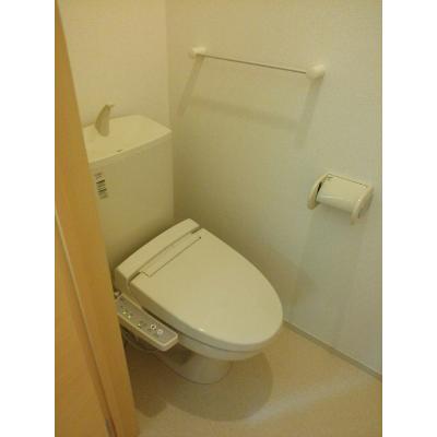 メビウスＡ 104【管理NO：1-020119601-01040】 ★家具家電は申し込み後に搬入します★ ★2027年01月中旬入居可能★の物件写真5