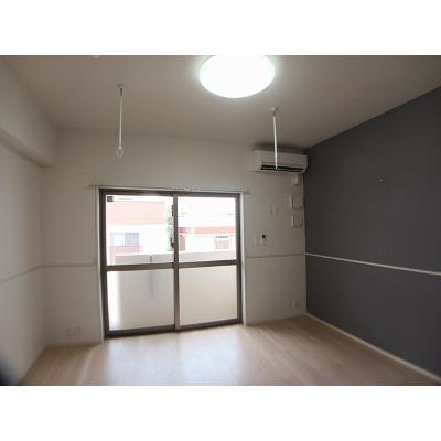 イーストヒル・ソベ 102【管理NO：1-027762901-01020】 ★家具家電は申し込み後に搬入します★ ★2026年10月下旬入居可能★の物件写真2