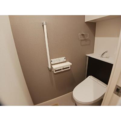 イーストヒル・ソベ 102【管理NO：1-027762901-01020】 ★家具家電は申し込み後に搬入します★ ★2026年10月下旬入居可能★の物件写真5