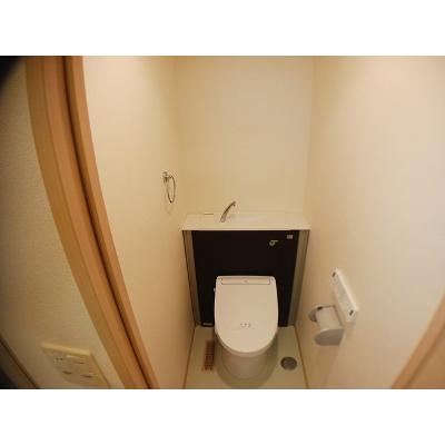 コーポヤカ・ウエストサイド 704【管理NO：1-018874801-07040】 ★家具家電は申し込み後に搬入します★ ★2027年01月中旬入居可能★の物件写真5