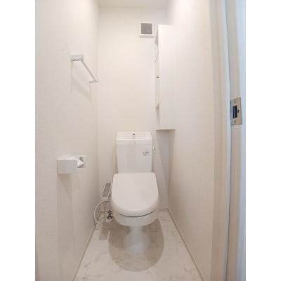 クローバー・Ⅲ 103【管理NO：1-022066601-01030】 ★家具家電は申し込み後に搬入します★の物件写真5