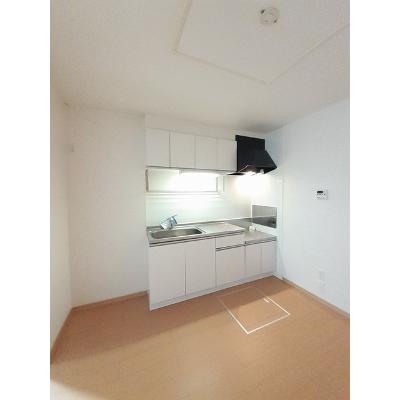 アルディエンテ 104【管理NO：1-016794601-01040】 ★家具家電は申し込み後に搬入します★の物件写真3