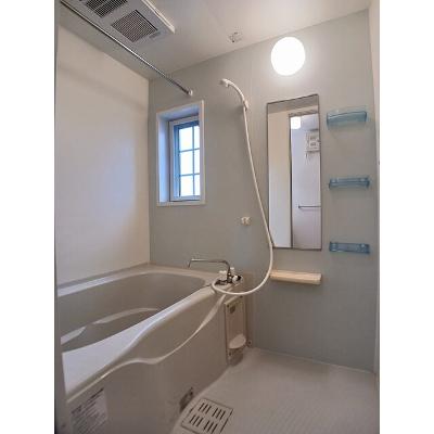 アルディエンテ 104【管理NO：1-016794601-01040】 ★家具家電は申し込み後に搬入します★の物件写真4