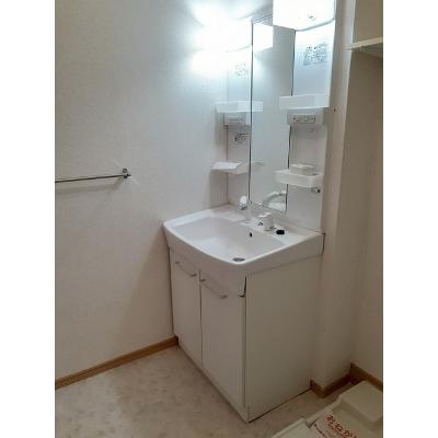 アルディエンテ 104【管理NO：1-016794601-01040】 ★家具家電は申し込み後に搬入します★の物件写真6
