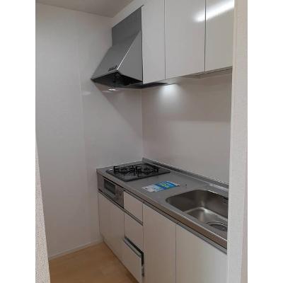 ル・ミール　Ⅲ 102【管理NO：1-025171303-01020】 ★家具家電は申し込み後に搬入します★ ★2026年11月中旬入居可能★の物件写真3