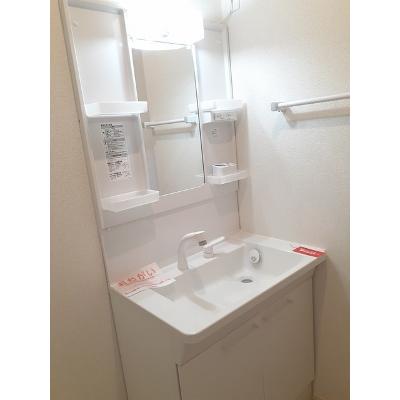 エトワール・フィラントⅡ 101【管理NO：1-023571802-01010】 ★家具家電は申し込み後に搬入します★ ★2026年11月中旬入居可能★の物件写真6