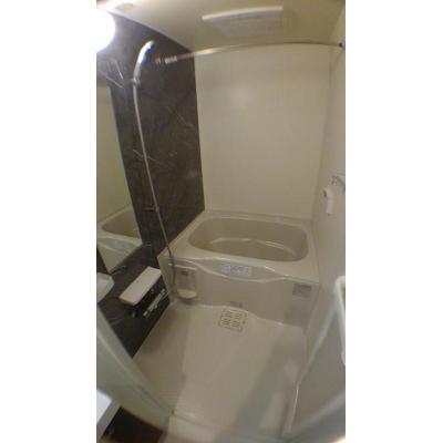 ルミリクス 303【管理NO：1-021688501-03030】 ★家具家電は申し込み後に搬入します★ ★2026年11月上旬入居可能★の物件写真4