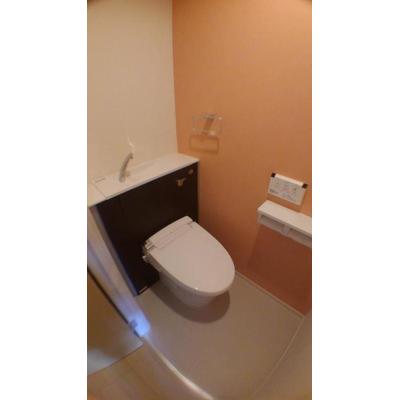 ルミリクス 303【管理NO：1-021688501-03030】 ★家具家電は申し込み後に搬入します★ ★2026年11月上旬入居可能★の物件写真5