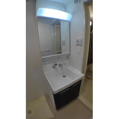 ルミリクス 303【管理NO：1-021688501-03030】 ★家具家電は申し込み後に搬入します★ ★2026年11月上旬入居可能★の物件写真6