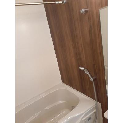 アルドールアーキ 101【管理NO：1-024667901-01010】 ★家具家電は申し込み後に搬入します★ ★2026年10月中旬入居可能★の物件写真4