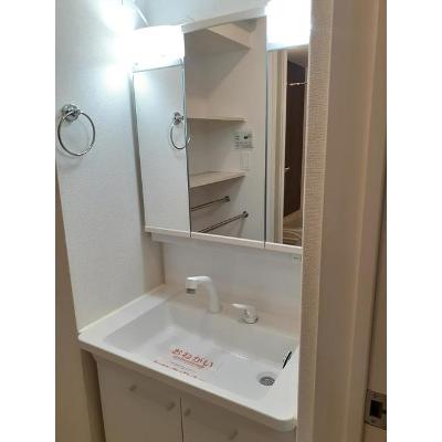 アルドールアーキ 101【管理NO：1-024667901-01010】 ★家具家電は申し込み後に搬入します★ ★2026年10月中旬入居可能★の物件写真6