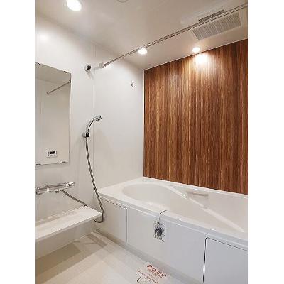 リンデンハウスⅠ 203【管理NO：1-023310901-02030】 ★家具家電は申し込み後に搬入します★ ★2026年10月上旬入居可能★の物件写真4