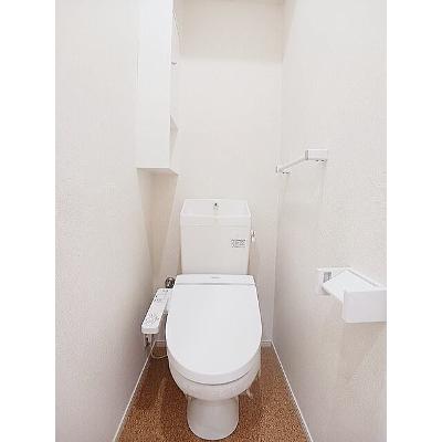リンデンハウスⅠ 203【管理NO：1-023310901-02030】 ★家具家電は申し込み後に搬入します★ ★2026年10月上旬入居可能★の物件写真5