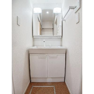 リンデンハウスⅠ 203【管理NO：1-023310901-02030】 ★家具家電は申し込み後に搬入します★ ★2026年10月上旬入居可能★の物件写真6