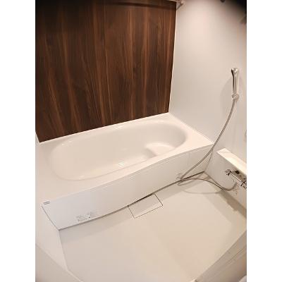 フローラ手鎌　Ⅳ 102【管理NO：1-027114604-01020】 ★家具家電は申し込み後に搬入します★ ★2026年11月中旬入居可能★の物件写真4