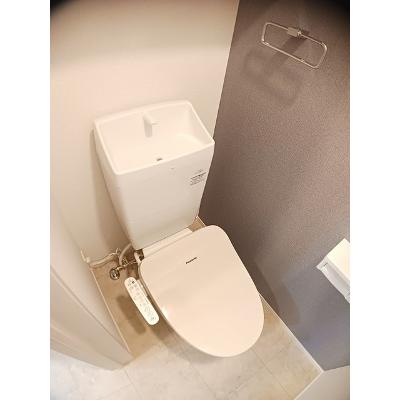 フローラ手鎌　Ⅳ 102【管理NO：1-027114604-01020】 ★家具家電は申し込み後に搬入します★ ★2026年11月中旬入居可能★の物件写真5