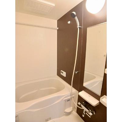 ソレイュ・メゾンⅡ 103【管理NO：1-021644302-01030】 ★家具家電は申し込み後に搬入します★ ★2026年10月中旬入居可能★の物件写真4