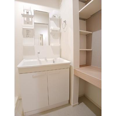 ソレイュ・メゾンⅡ 103【管理NO：1-021644302-01030】 ★家具家電は申し込み後に搬入します★ ★2026年10月中旬入居可能★の物件写真6