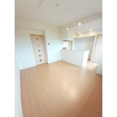 モンブリッチ　ＮＳ・Ｎ 203【管理NO：1-020578401-02030】 ★家具家電は申し込み後に搬入します★ ★2026年12月中旬入居可能★の物件写真2