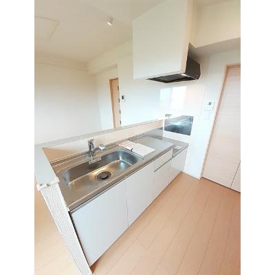 モンブリッチ　ＮＳ・Ｎ 203【管理NO：1-020578401-02030】 ★家具家電は申し込み後に搬入します★ ★2026年12月中旬入居可能★の物件写真3
