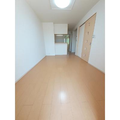 プランドール 103【管理NO：1-018056801-01030】 ★家具家電は申し込み後に搬入します★ ★2026年11月中旬入居可能★の物件写真2