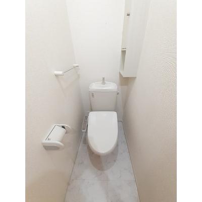 プランドール 103【管理NO：1-018056801-01030】 ★家具家電は申し込み後に搬入します★ ★2026年11月中旬入居可能★の物件写真5