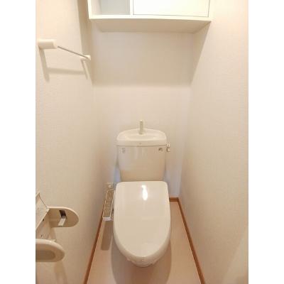 サン・カンナ・リリー　Ⅰ 202【管理NO：1-015085801-02020】 ★家具家電は申し込み後に搬入します★ ★2026年11月中旬入居可能★の物件写真5