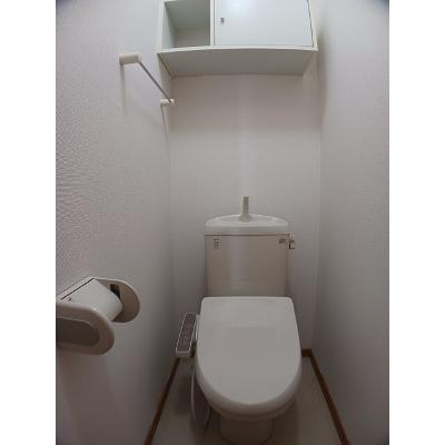 ワンネス 102【管理NO：1-015074001-01020】 ★家具家電は申し込み後に搬入します★ ★2026年11月上旬入居可能★の物件写真5