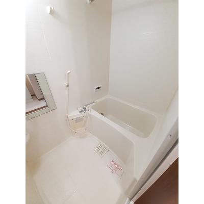 サン・ウィステリア 103【管理NO：1-011054201-01030】 ★家具家電は申し込み後に搬入します★ ★2026年11月中旬入居可能★の物件写真4