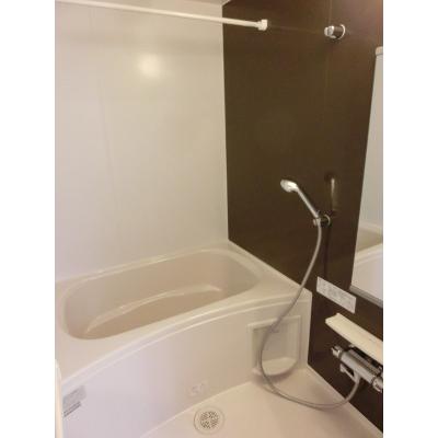 ヴィフ　シャンブル 201【管理NO：1-021318001-02010】 ★家具家電は申し込み後に搬入します★ ★2026年11月上旬入居可能★の物件写真4