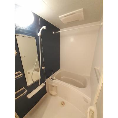 カーサ．エテルノ　Ⅰ 103【管理NO：1-016403801-01030】 ★家具家電は申し込み後に搬入します★ ★2026年11月中旬入居可能★の物件写真4