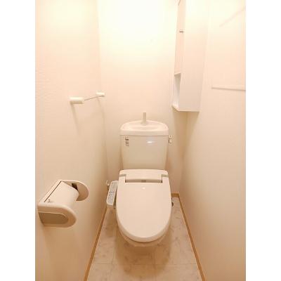 ガーデンハウス谷町 201【管理NO：1-015942001-02010】 ★家具家電は申し込み後に搬入します★ ★2026年11月下旬入居可能★の物件写真5