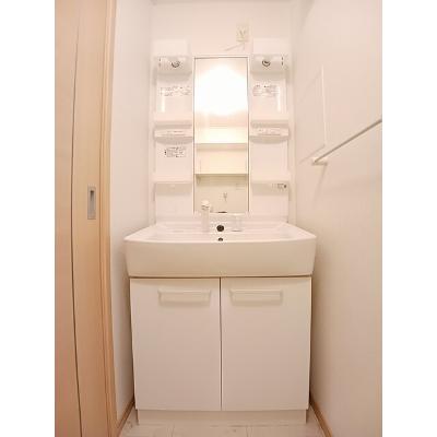 ガーデンハウス谷町 201【管理NO：1-015942001-02010】 ★家具家電は申し込み後に搬入します★ ★2026年11月下旬入居可能★の物件写真6