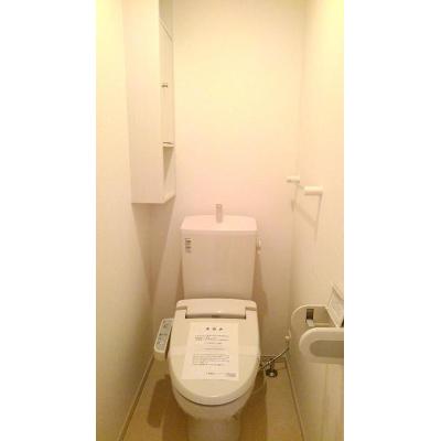 サンライズⅥ 203【管理NO：1-018911101-02030】 ★家具家電は申し込み後に搬入します★ ★2026年12月下旬入居可能★の物件写真5