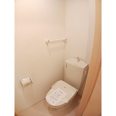 ハッピーメゾン 102【管理NO：1-020437501-01020】 ★家具家電は申し込み後に搬入します★の物件写真5