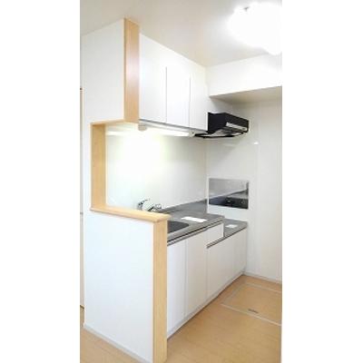 エクセレンテ横尾 103【管理NO：1-017061301-01030】 ★家具家電は申し込み後に搬入します★ ★2026年10月下旬入居可能★の物件写真3