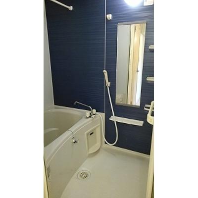 エクセレンテ横尾 103【管理NO：1-017061301-01030】 ★家具家電は申し込み後に搬入します★ ★2026年10月下旬入居可能★の物件写真4