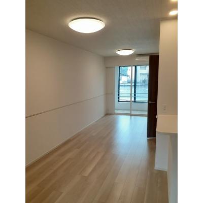 モルトグラッソⅠ 103【管理NO：1-027375701-01030】 ★家具家電は申し込み後に搬入します★ ★2026年11月中旬入居可能★の物件写真2