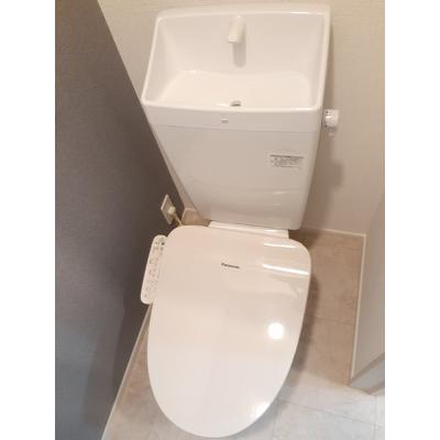 モルトグラッソⅠ 103【管理NO：1-027375701-01030】 ★家具家電は申し込み後に搬入します★ ★2026年11月中旬入居可能★の物件写真5