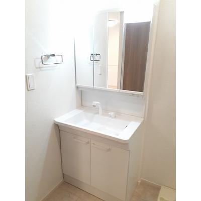 モルトグラッソⅠ 103【管理NO：1-027375701-01030】 ★家具家電は申し込み後に搬入します★ ★2026年11月中旬入居可能★の物件写真6