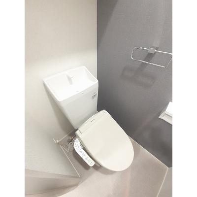 ティソット 201【管理NO：1-026808602-02010】 ★家具家電は申し込み後に搬入します★ ★2026年11月上旬入居可能★の物件写真5