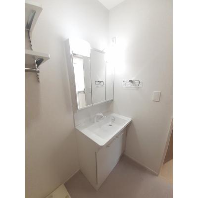 ティソット 201【管理NO：1-026808602-02010】 ★家具家電は申し込み後に搬入します★ ★2026年11月上旬入居可能★の物件写真6