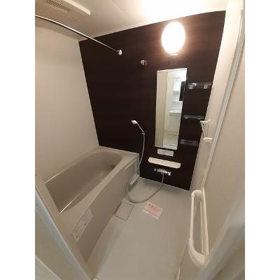 エアリーガーデンＳＤ　Ⅲ 202【管理NO：1-023057501-02020】 ★家具家電は申し込み後に搬入します★ ★2026年11月中旬入居可能★の物件写真4