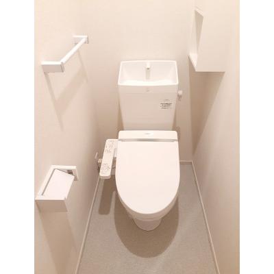 エアリーガーデンＳＤ　Ⅲ 202【管理NO：1-023057501-02020】 ★家具家電は申し込み後に搬入します★ ★2026年11月中旬入居可能★の物件写真5