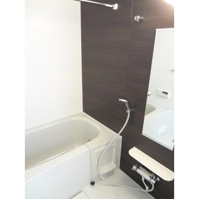 アルモニー　玉名 105【管理NO：1-022452401-01040】 ★家具家電は申し込み後に搬入します★ ★2026年11月上旬入居可能★の物件写真4