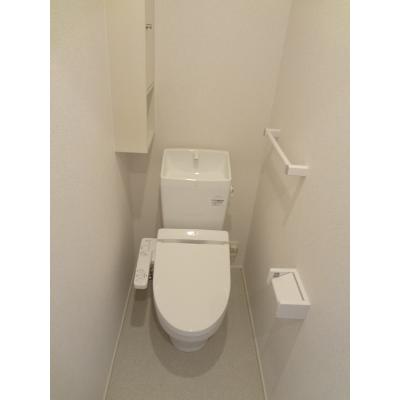 アルモニー　玉名 105【管理NO：1-022452401-01040】 ★家具家電は申し込み後に搬入します★ ★2026年11月上旬入居可能★の物件写真5