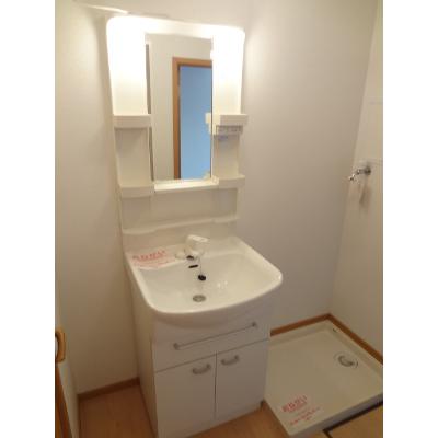 ザナドゥＢ 201【管理NO：1-014643502-02010】 ★家具家電は申し込み後に搬入します★ ★2026年11月上旬入居可能★の物件写真6