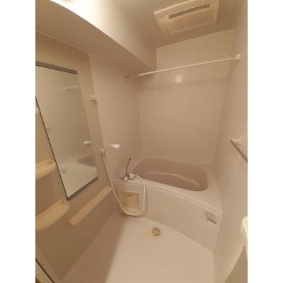 メゾンソレイユ 307【管理NO：1-012153301-03060】 ★家具家電は申し込み後に搬入します★ ★2026年11月上旬入居可能★の物件写真4