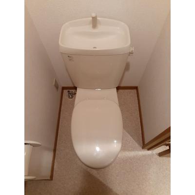メゾンソレイユ 307【管理NO：1-012153301-03060】 ★家具家電は申し込み後に搬入します★ ★2026年11月上旬入居可能★の物件写真5